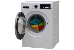 v1623658666/productvergelijker/WASM/ic17009-1003-00_00-1