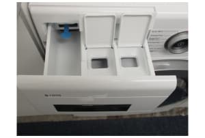 v1623658669/productvergelijker/WASM/ic17009-1003-00-2178-CB-01%2B%25289%2529-6