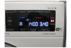 v1623658688/productvergelijker/WASM/ic17009-1003-00-2178-CB-01%2B%25284%2529-4