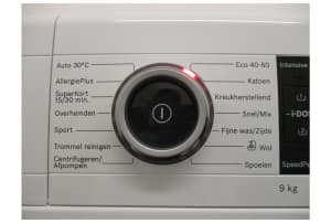 v1623658691/productvergelijker/WASM/ic17009-1003-00-2178-CB-01%2B%25282%2529-3