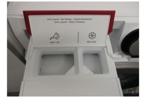 v1623658728/productvergelijker/WASM/ic17009-0989-00-2177-CB-01%2B%252811%2529-4