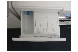 v1623658741/productvergelijker/WASM/ic17009-0979-00-2177-CB-01%2B%25289%2529-6
