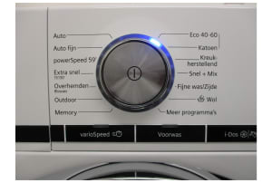 v1623658769/productvergelijker/WASM/ic17009-0979-00-2177-CB-01%2B%25282%2529-3