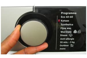 v1623659480/productvergelijker/WASM/ic17009-0989-00-2177-CB-01%2B%25284%2529-5