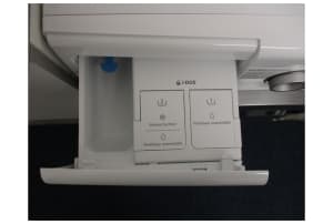 v1623659687/productvergelijker/WASM/ic17009-1003-00-2178-CB-01%2B%25287%2529-5