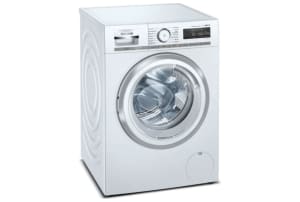 v1623660264/productvergelijker/WASM/ic17009-1003-78-0