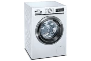 v1623660322/productvergelijker/WASM/ic17009-1003-79-0