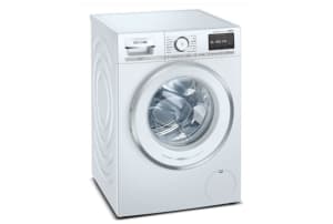 v1623660424/productvergelijker/WASM/ic17009-0979-76-0