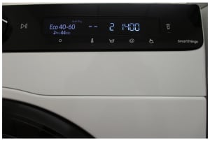 v1623678966/productvergelijker/WASM/ic17009-1014-00-2178-CRT-01%2B%25284%2529-4