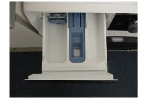 v1623678971/productvergelijker/WASM/ic17009-1014-00-2178-CRT-01%2B%252810%2529-6