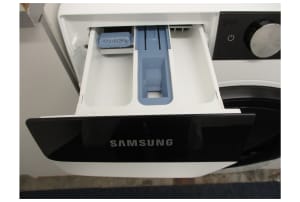 v1623678971/productvergelijker/WASM/ic17009-1014-00-2178-CRT-01%2B%25288%2529-7