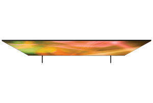 v1623684300/productvergelijker/KTV/13341752_kk_7-19