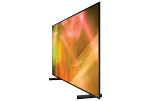 v1623684309/productvergelijker/KTV/13341752_kk_8-20