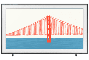 v1623684339/productvergelijker/KTV/13341749_kk_1-10