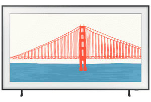 v1623684345/productvergelijker/KTV/13341749_kk_2-14