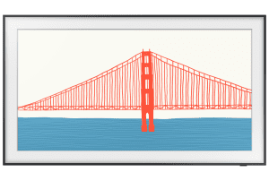 v1623684351/productvergelijker/KTV/13341749_kk_3-11