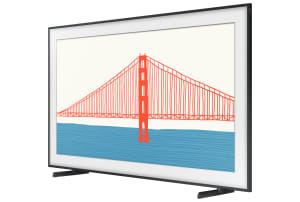 v1623684370/productvergelijker/KTV/13341749_kk_6-12