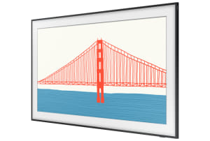 v1623684380/productvergelijker/KTV/13341749_kk_8-15