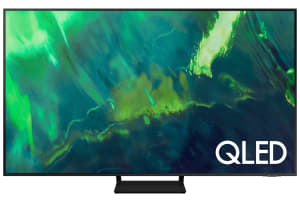 v1623684413/productvergelijker/KTV/13465994_kk_1-11