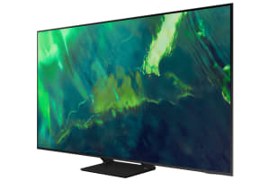 v1623684421/productvergelijker/KTV/13465994_kk_2-12