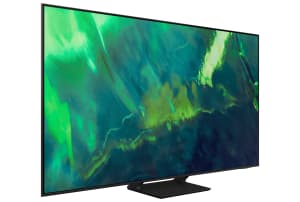 v1623684428/productvergelijker/KTV/13465994_kk_3-13
