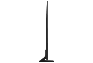 v1623684434/productvergelijker/KTV/13465994_kk_4-14