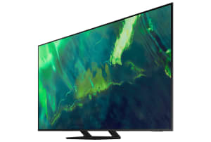 v1623684438/productvergelijker/KTV/13465994_kk_5-15