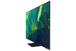 v1623684451/productvergelijker/KTV/13465994_kk_7-17