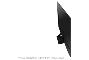 v1623684455/productvergelijker/KTV/13465994_kk_8-18