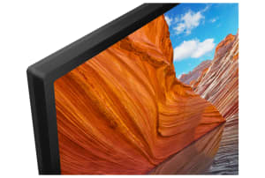 v1623684473/productvergelijker/KTV/13543987_kk_4-15