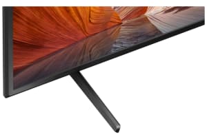 v1623684478/productvergelijker/KTV/13543987_kk_5-16