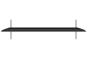 v1623684482/productvergelijker/KTV/13543987_kk_6-17