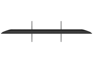 v1623684489/productvergelijker/KTV/13543987_kk_7-18