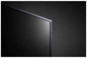 v1623684600/productvergelijker/KTV/13629344_kk_6-15