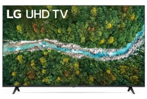 v1623684709/productvergelijker/KTV/13366633_kk_1-0