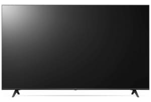 v1623684711/productvergelijker/KTV/13366633_kk_2-1