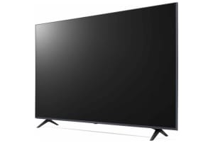 v1623684713/productvergelijker/KTV/13366633_kk_3-2