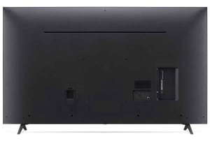 v1623684717/productvergelijker/KTV/13366633_kk_5-4