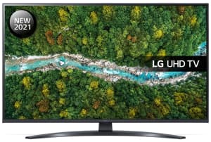 v1623684726/productvergelijker/KTV/13298748_kk_1-12