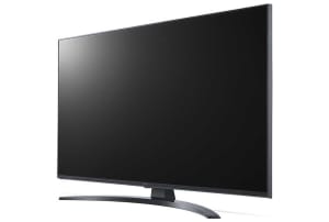 v1623684737/productvergelijker/KTV/13298748_kk_5-16