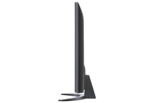 v1623684739/productvergelijker/KTV/13298748_kk_6-17