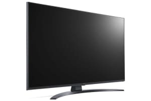 v1623684741/productvergelijker/KTV/13298748_kk_7-18