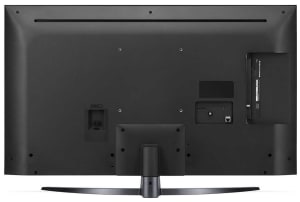 v1623684744/productvergelijker/KTV/13298748_kk_8-19