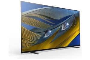 v1623684752/productvergelijker/KTV/13378800_kk_3-14