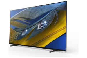 v1623684755/productvergelijker/KTV/13378800_kk_4-15