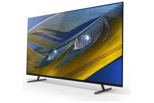 v1623684757/productvergelijker/KTV/13378800_kk_5-16