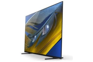 v1623684759/productvergelijker/KTV/13378800_kk_6-17