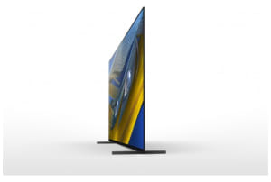 v1623684761/productvergelijker/KTV/13378800_kk_7-18