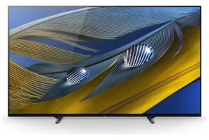 v1623684764/productvergelijker/KTV/13378800_kk_8-19