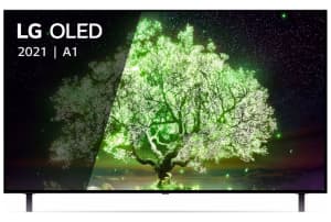 v1623684769/productvergelijker/KTV/13284369_kk_1-10